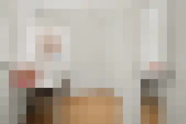 Toverberg 17 Veldhoven thumbnail 27