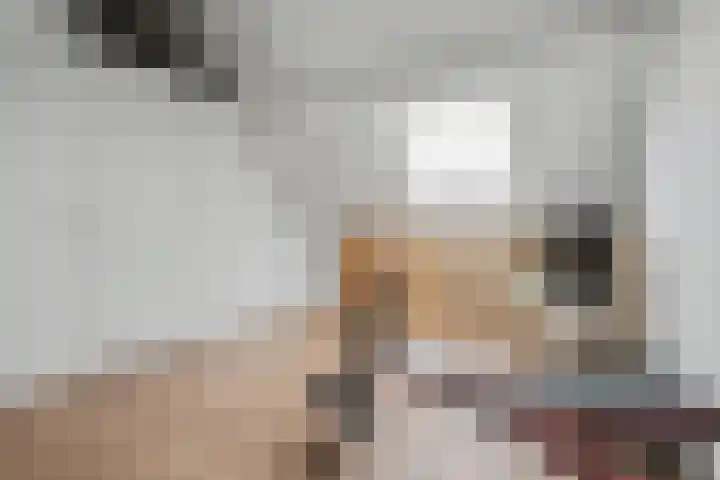 Toverberg 17 Veldhoven thumbnail 31