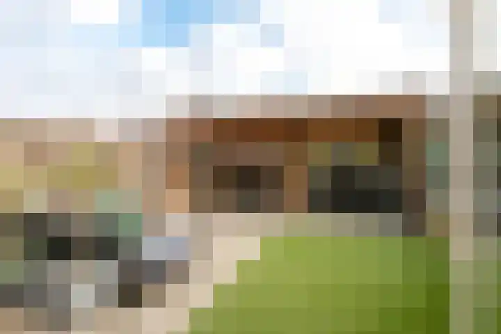 Toverberg 17 Veldhoven thumbnail 33