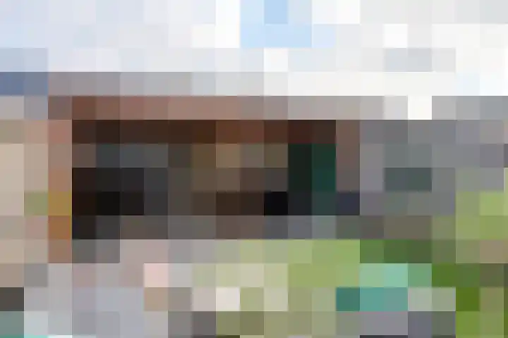 Toverberg 17 Veldhoven thumbnail 34