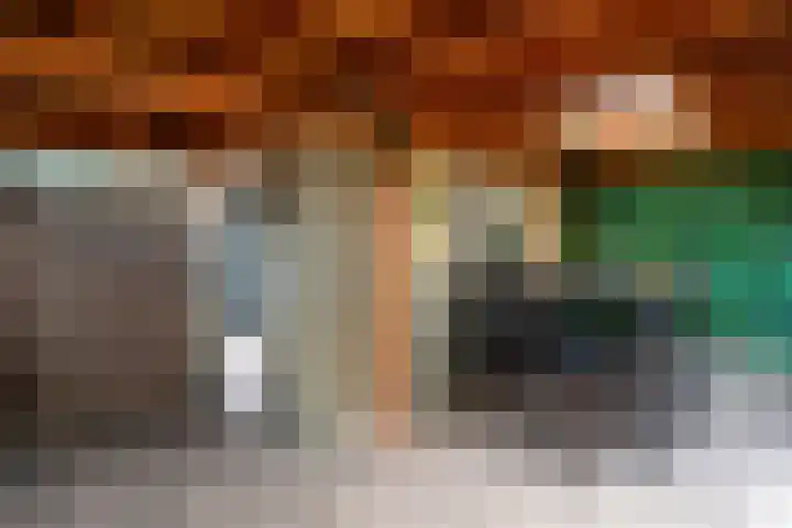 Toverberg 17 Veldhoven thumbnail 36
