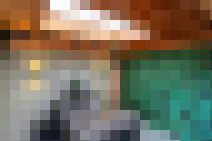 Toverberg 17 Veldhoven thumbnail 37