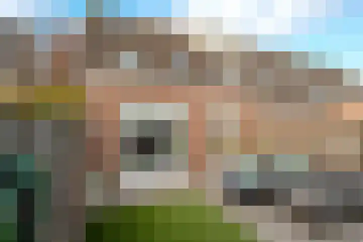 Toverberg 17 Veldhoven thumbnail 38