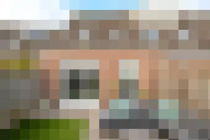 Toverberg 17 Veldhoven thumbnail 39