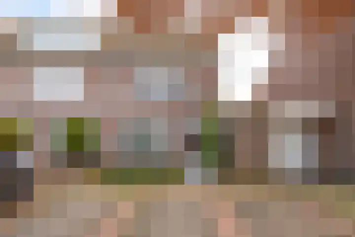 Toverberg 17 Veldhoven thumbnail 40