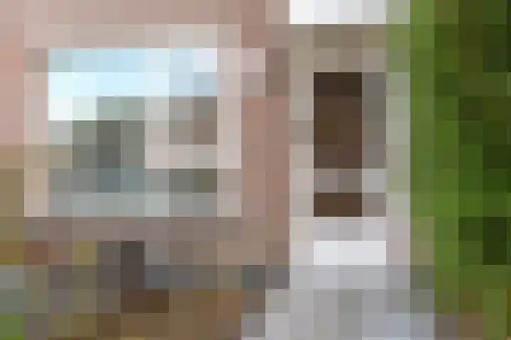 Toverberg 17 Veldhoven thumbnail 41