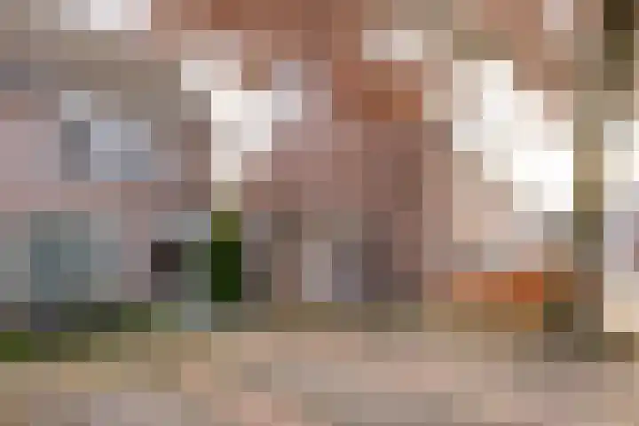 Toverberg 17 Veldhoven thumbnail 42