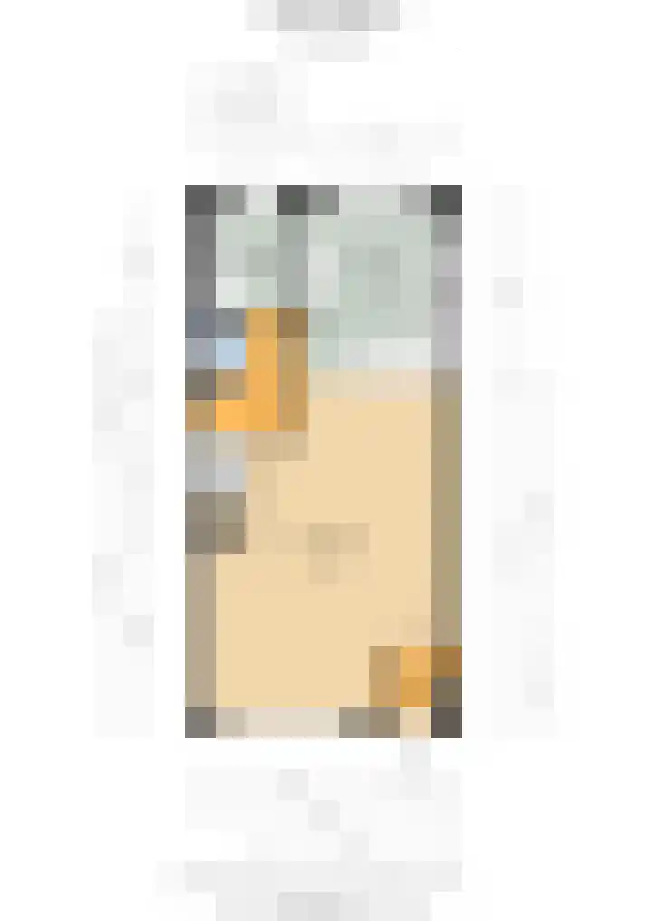 Toverberg 17 Veldhoven thumbnail 44