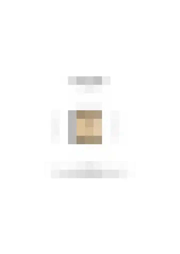 Toverberg 17 Veldhoven thumbnail 47