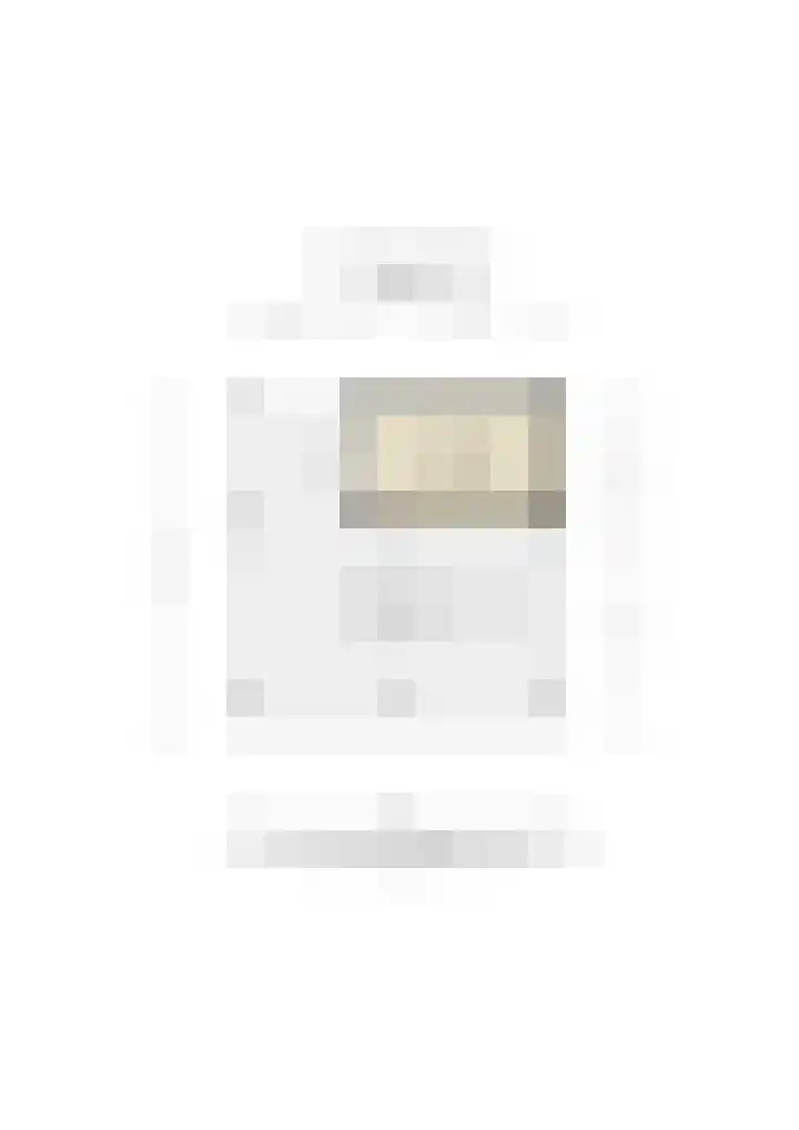 Toverberg 17 Veldhoven thumbnail 48
