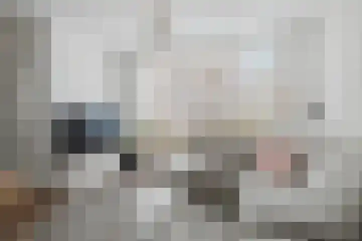 Toverberg 17 Veldhoven thumbnail 5