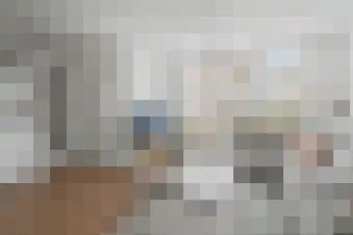 Toverberg 17 Veldhoven thumbnail 6