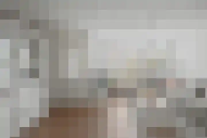 Toverberg 17 Veldhoven thumbnail 7