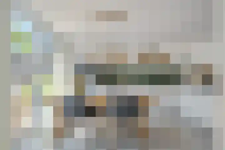 Toverberg 25 in Zoetermeer