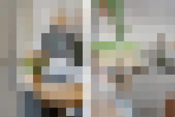 Toverberg 25 Zoetermeer thumbnail 12