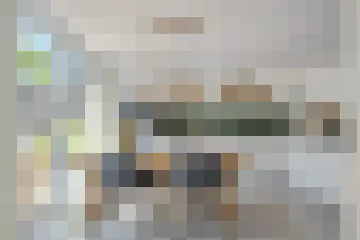 Toverberg 25 Zoetermeer thumbnail 13