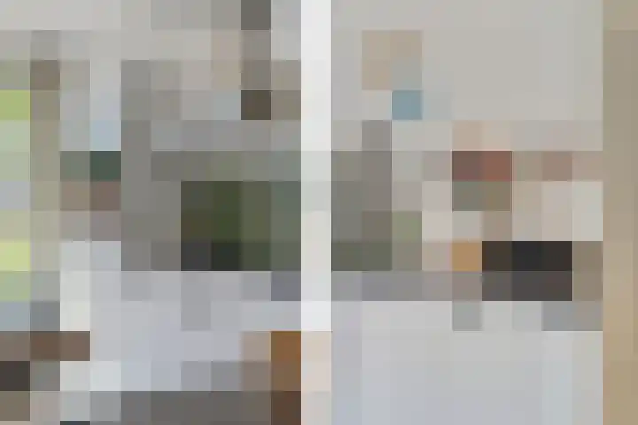 Toverberg 25 Zoetermeer thumbnail 14