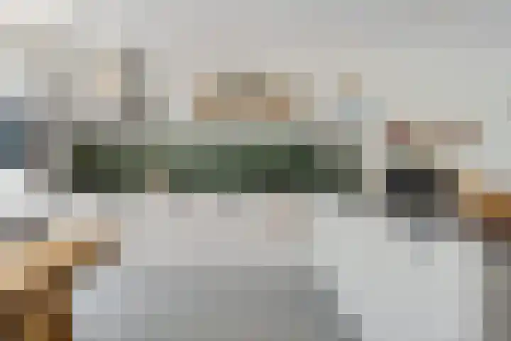 Toverberg 25 Zoetermeer thumbnail 15