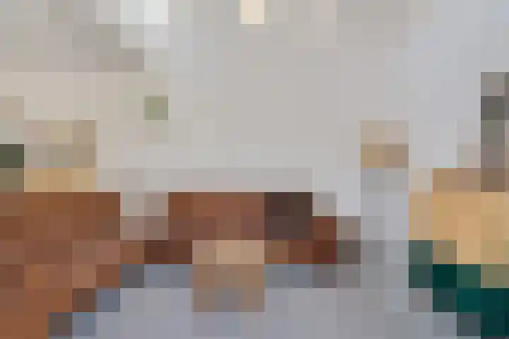 Toverberg 25 Zoetermeer thumbnail 22