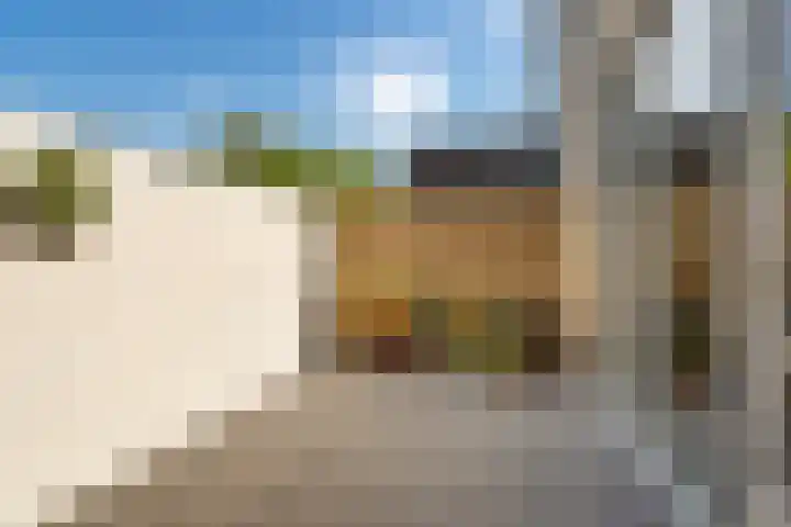 Toverberg 25 Zoetermeer thumbnail 25