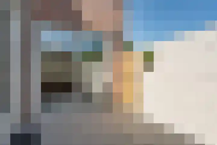 Toverberg 25 Zoetermeer thumbnail 26