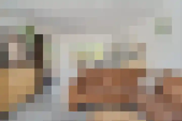 Toverberg 25 Zoetermeer thumbnail 27