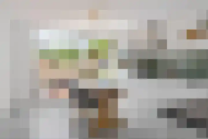 Toverberg 25 Zoetermeer thumbnail 28