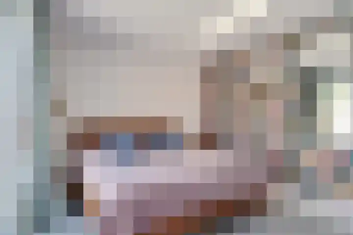 Toverberg 25 Zoetermeer thumbnail 34