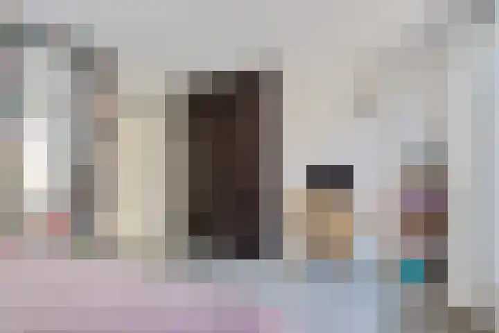 Toverberg 25 Zoetermeer thumbnail 35