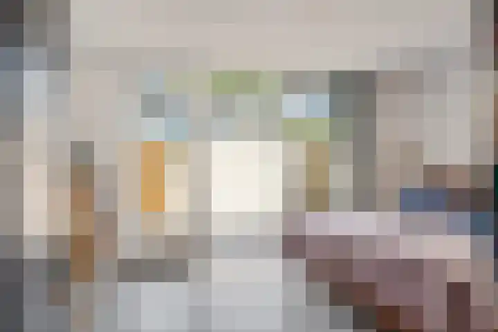 Toverberg 25 Zoetermeer thumbnail 37