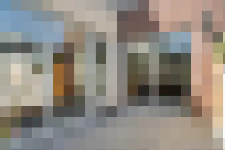 Toverberg 25 Zoetermeer thumbnail 38