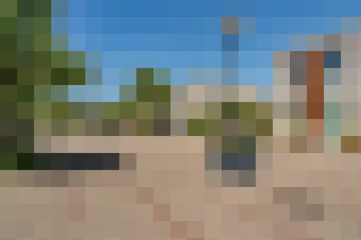 Toverberg 25 Zoetermeer thumbnail 4