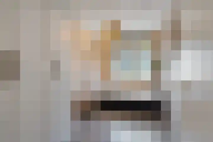 Toverberg 25 Zoetermeer thumbnail 40