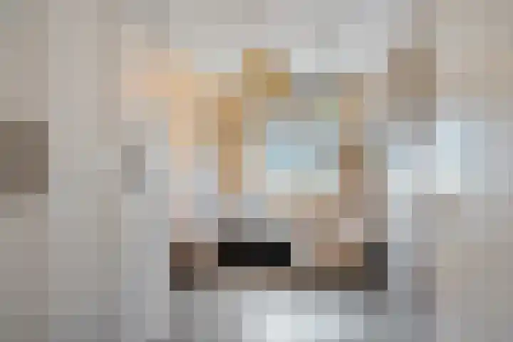 Toverberg 25 Zoetermeer thumbnail 41