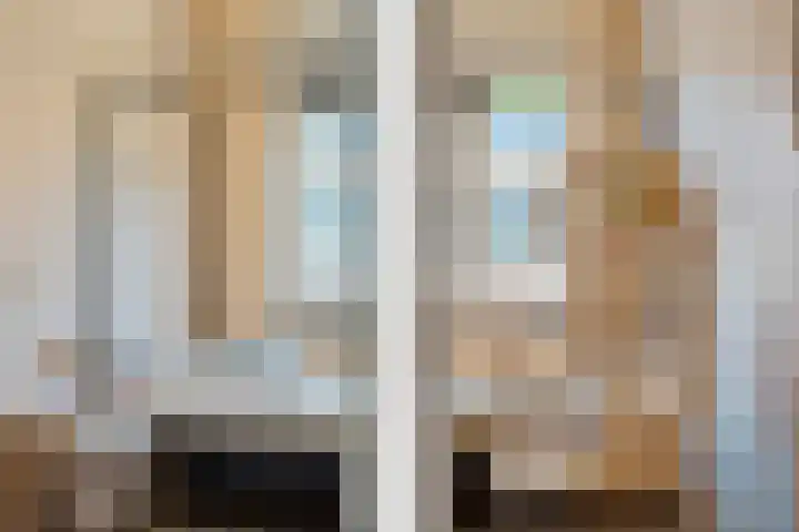 Toverberg 25 Zoetermeer thumbnail 42