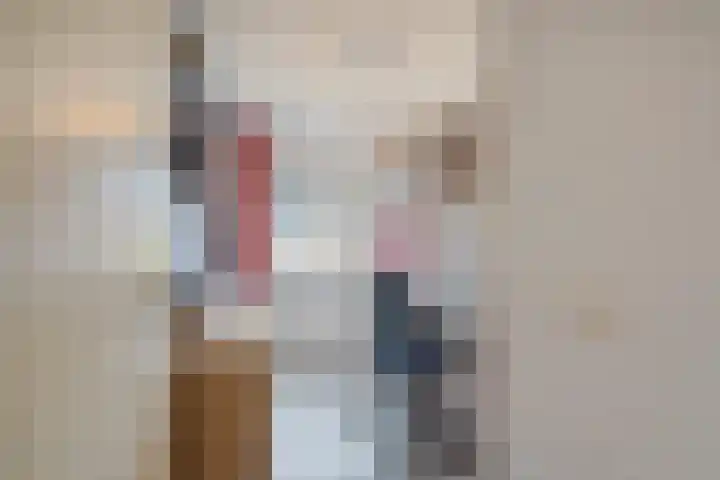 Toverberg 25 Zoetermeer thumbnail 46