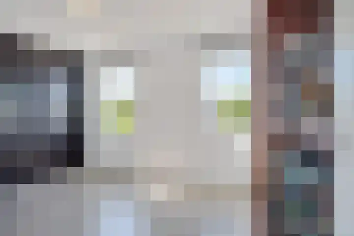 Toverberg 25 Zoetermeer thumbnail 48