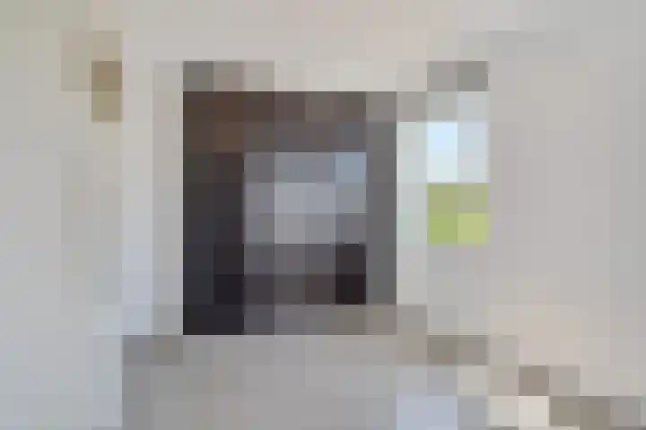Toverberg 25 Zoetermeer thumbnail 49