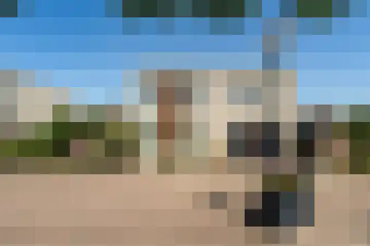 Toverberg 25 Zoetermeer thumbnail 5