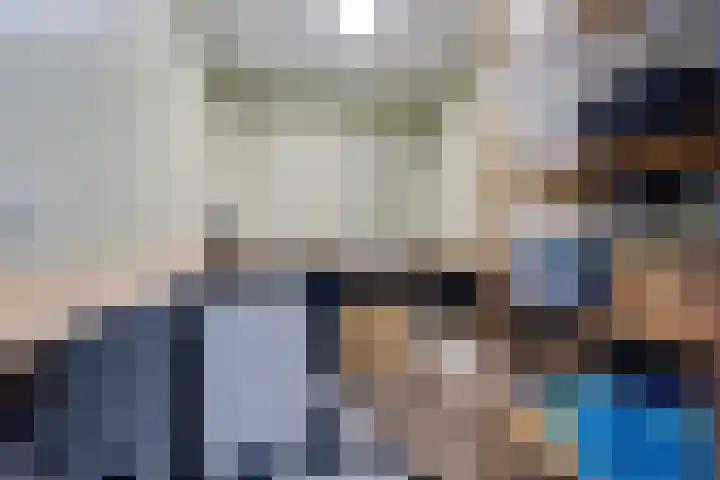 Toverberg 25 Zoetermeer thumbnail 51
