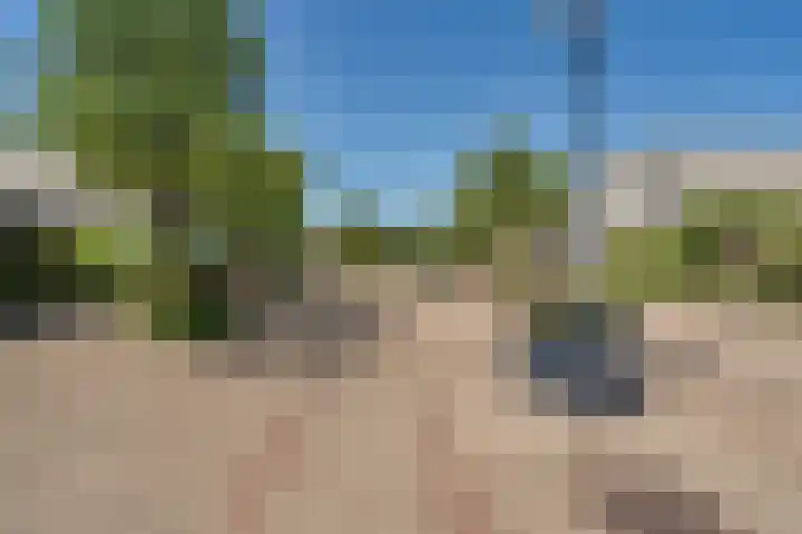 Toverberg 25 Zoetermeer thumbnail 56