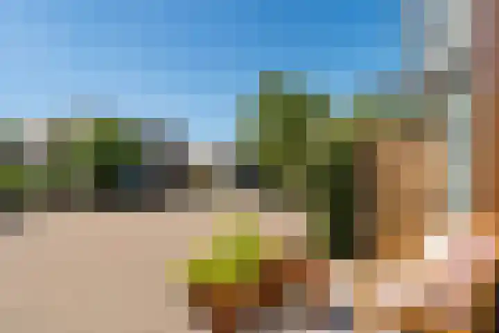 Toverberg 25 Zoetermeer thumbnail 6