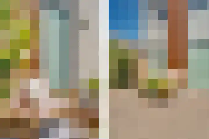 Toverberg 25 Zoetermeer thumbnail 7