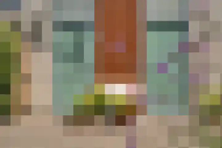 Toverberg 25 Zoetermeer thumbnail 8