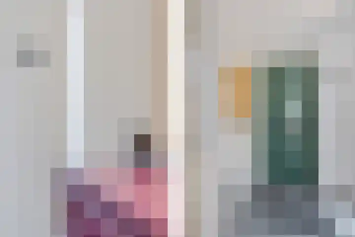 Toverberg 25 Zoetermeer thumbnail 9