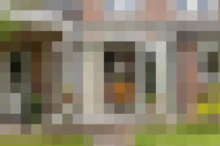 Toverberg 7 Veldhoven thumbnail 12