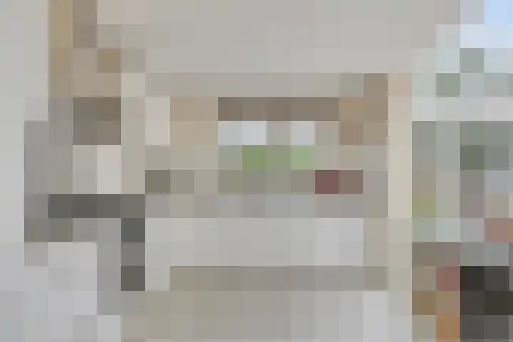 Toverberg 7 Veldhoven thumbnail 15
