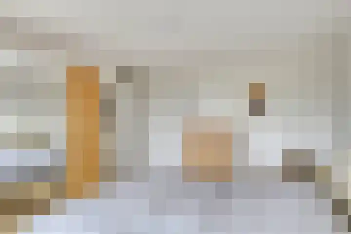 Toverberg 7 Veldhoven thumbnail 20