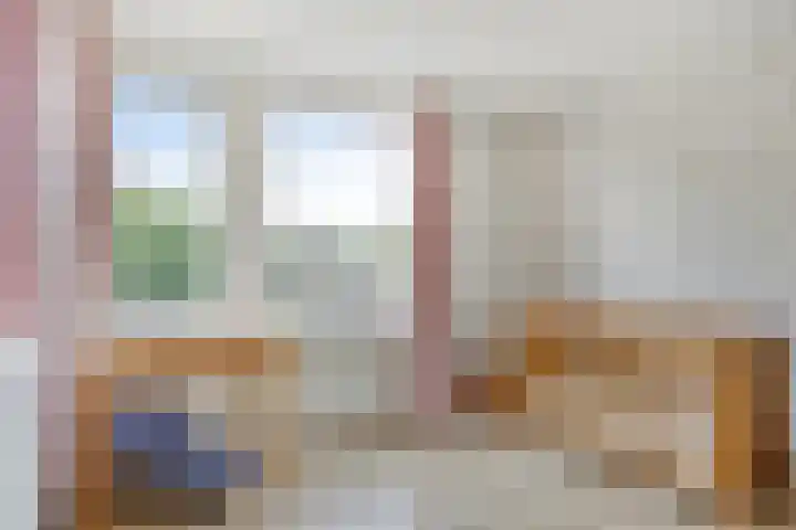 Toverberg 7 Veldhoven thumbnail 21