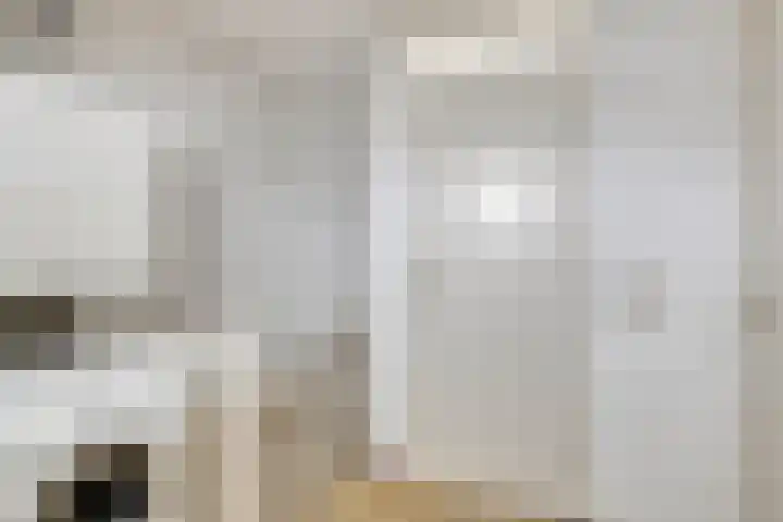 Toverberg 7 Veldhoven thumbnail 27